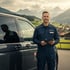 Service H. Lenz AG (Platzhalterbild)