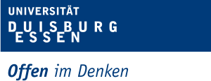 Universität Duisburg-Essen