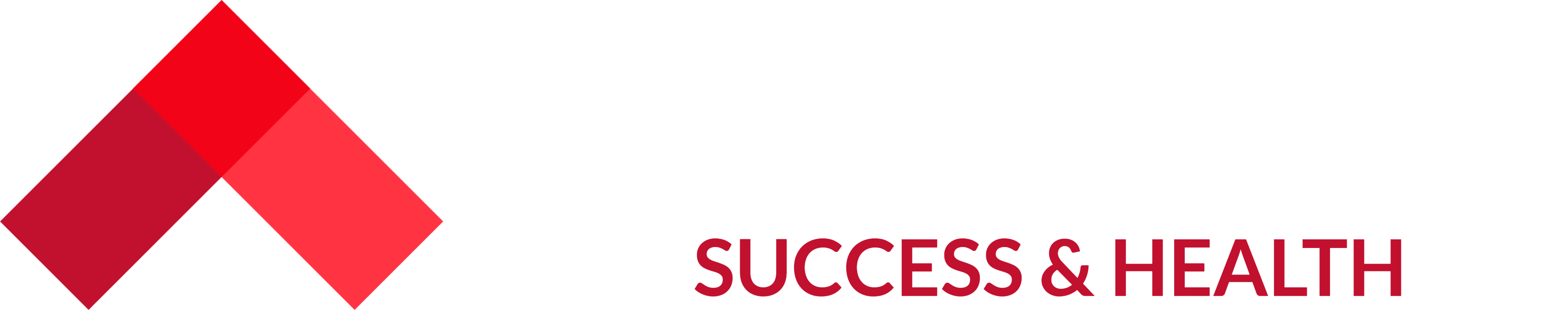Excellator