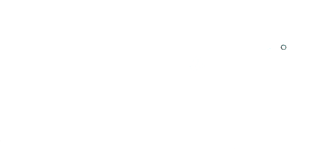 Logo_Lahn_final.png