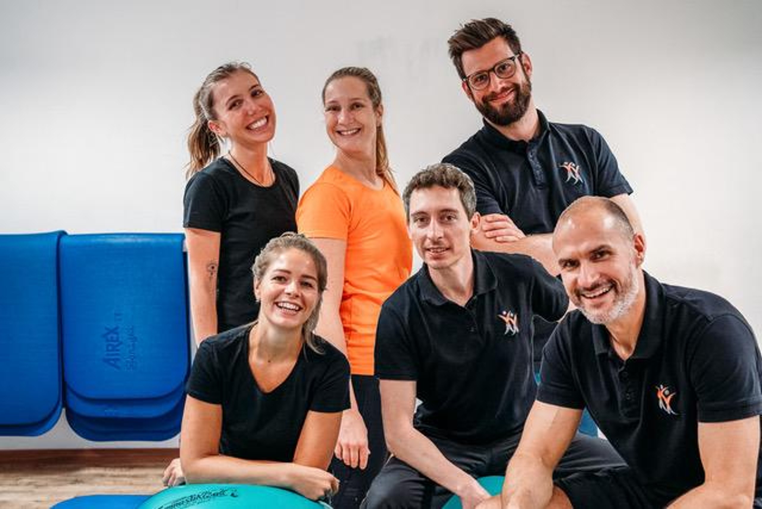 Team