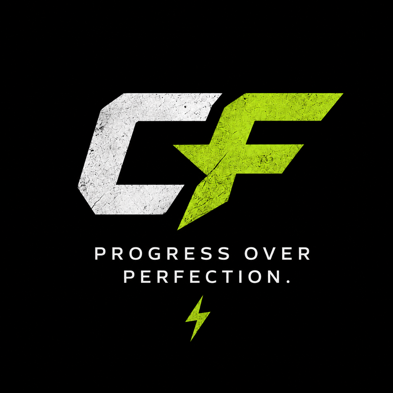 Cityfitness Logo