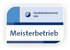 Meisterbetrieb Hoppe Heizung in Baindt bei Ravensburg