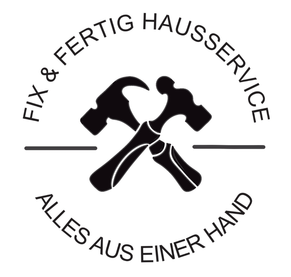Fix & Fertig Hausservice in Meckenheim | Objektbetreuung