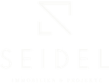 Seidel Immobilien & Projekte