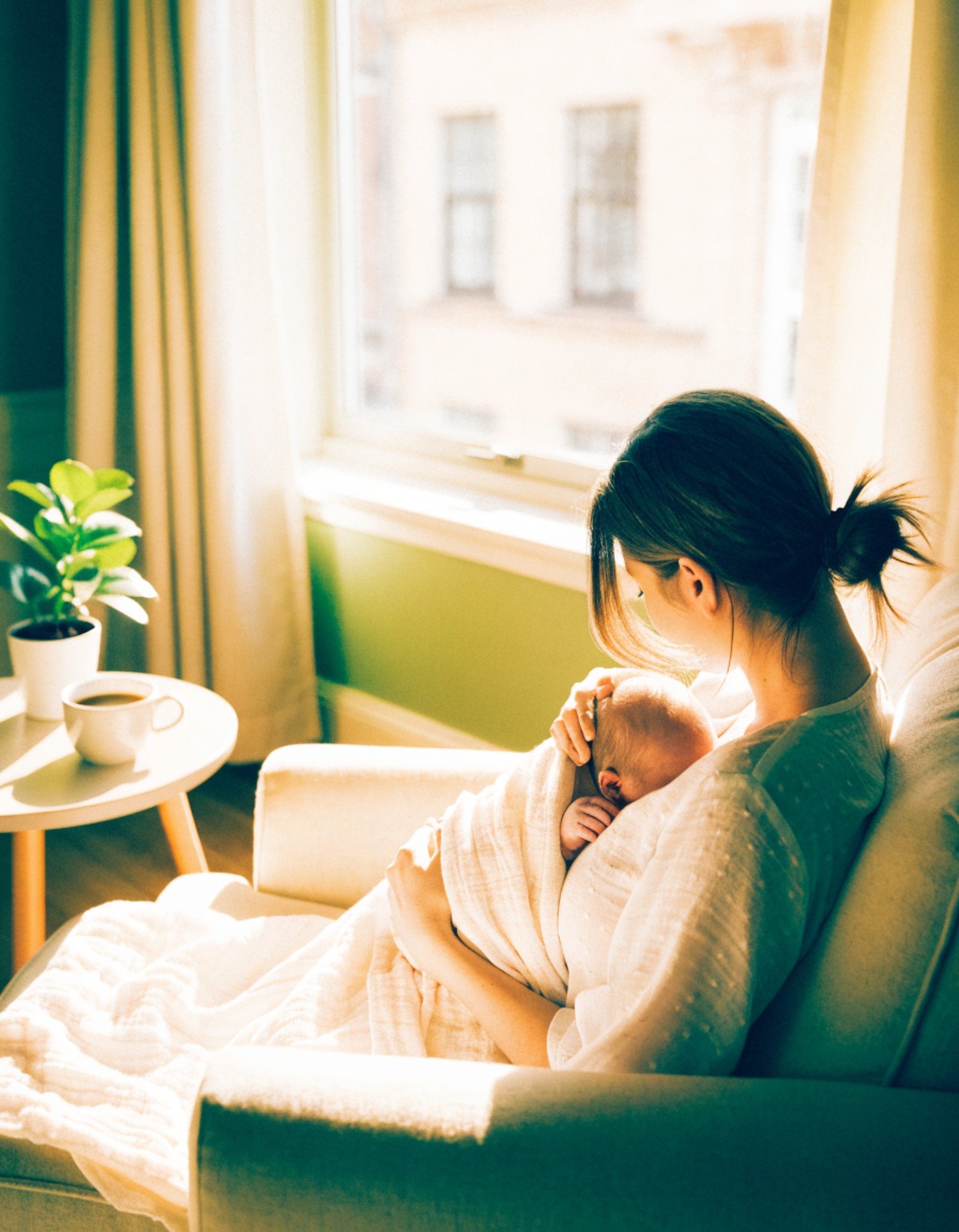 wochenbett-hero-mutter-baby.png