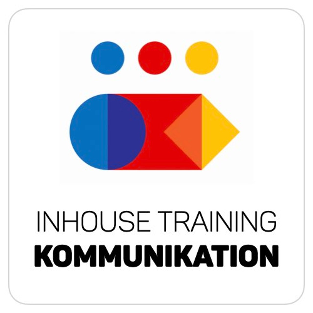 Inhouse-Firmenseminare