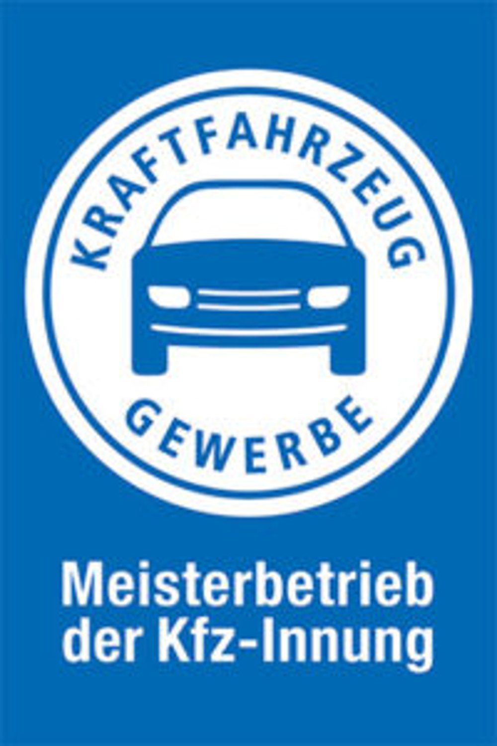 DEKRA-Zertifikat für Qualitätsmanagement ISO 9001, mit Website www.dekra-siegel.de und "zertifiziert".