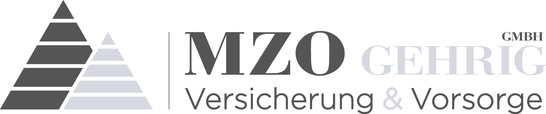 MZO Gehrig GmbH
