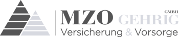 MZO Gehrig GmbH