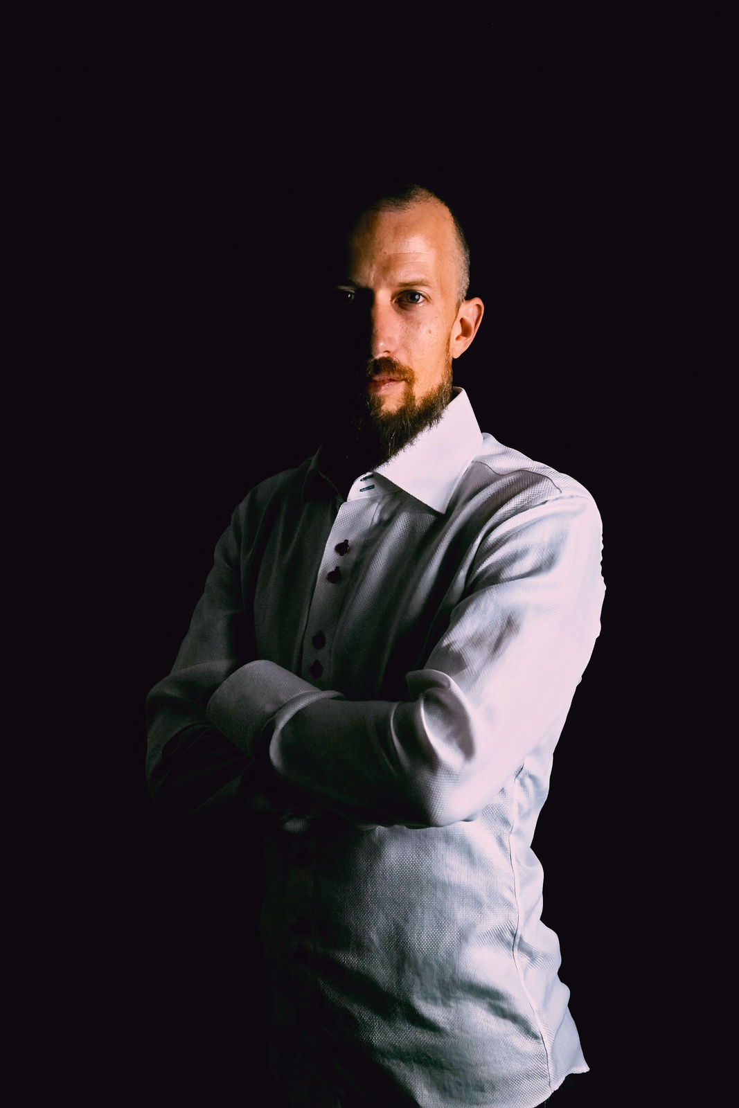 Portrait in der Praxis