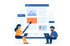 Website erstellen