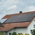 5,22-kWp-Solaranlage in Köthen mit Trina-Glas-Glas-Modulen