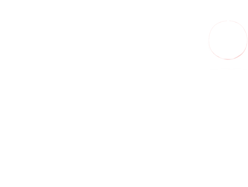 Kundenlogo