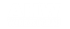 Logo mit weißem Text "AHW" oben und darunter "WERKZEUGBAU" auf grünem Hintergrund.
