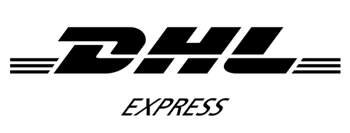 Logo DHL Express