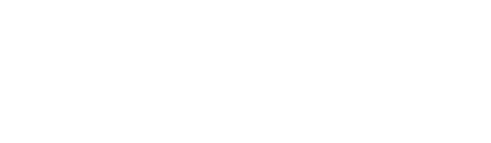 Logo mit einem weißen, stilisierten Quadrat und dem Text "BCS Mobile" auf grünem Hintergrund.