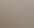Visualisierung PINUS Innenraum