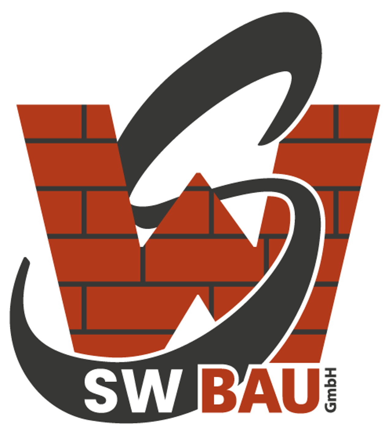 SW Bau GmbH