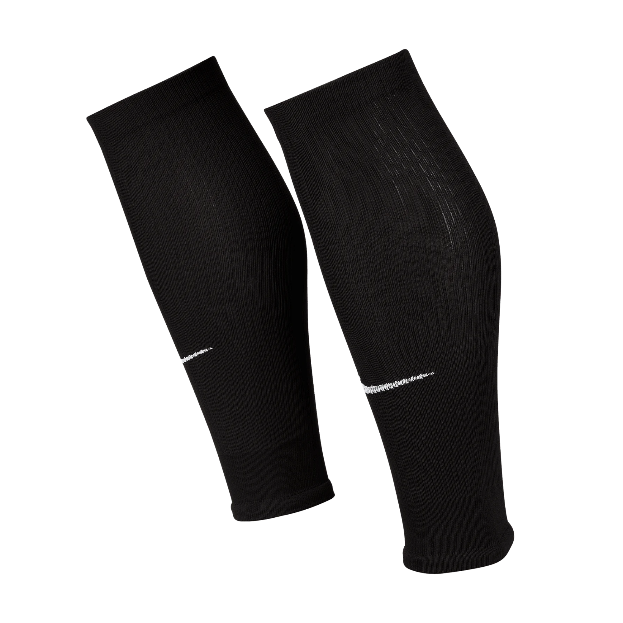 Nike Strike World Cup 22 Sleeve