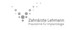Praxis-Logo