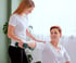 Chiropractic Treatment Richmond Virginia
