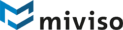 miviso-logo.webp