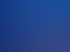 Eine Ansprache