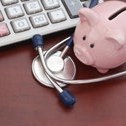 Betriebliche Krankenversicherung