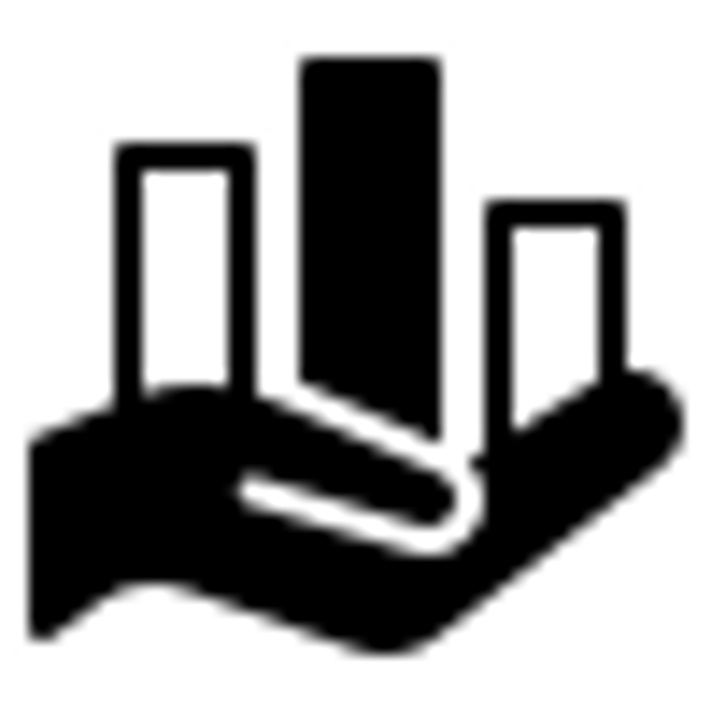 conseilia-killian-ruffault