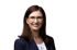Ein Portrai von Karin Prinz, der Expertin wenn es um QM-Systeme in der Lebensmittelbranche geht. Sie ist externe Auditorin und begleitet Unternehmen unter anderem dabei erfolgreich entsprechende Audits zu durchlaufen.