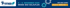 FMB: 4. - 6. November 2025, Messe Bad Salzuflen. Wir sind dabei! Halle 20, Stand D10.