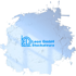 Logo der Firma Leon GmbH