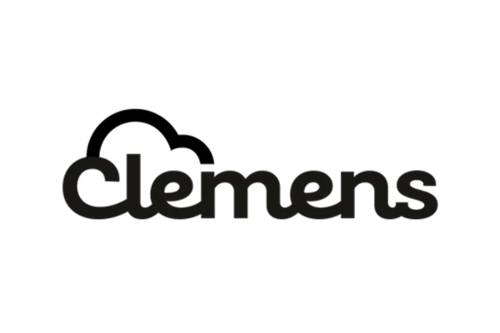 Clemens