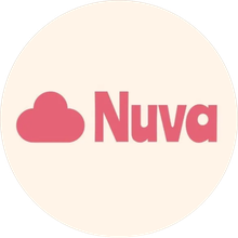 Nuva