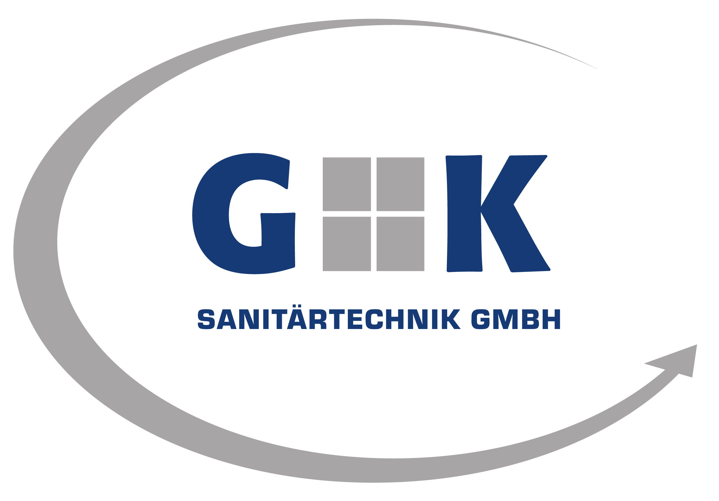 G+K