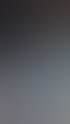 Startbildschirm der App