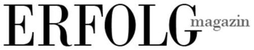 Erfolg Magazin