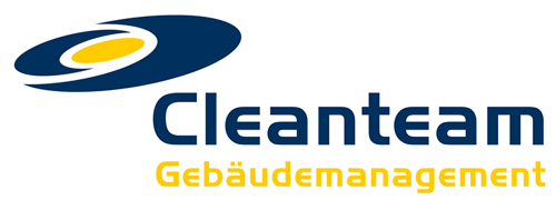 CTG Cleanteam Gebäudemanagement