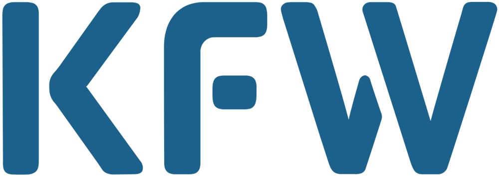 KfW