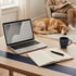 Webseitentexte und Verkaufstexte für Unternehmen der Hundebranche