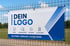 Mesh Banner