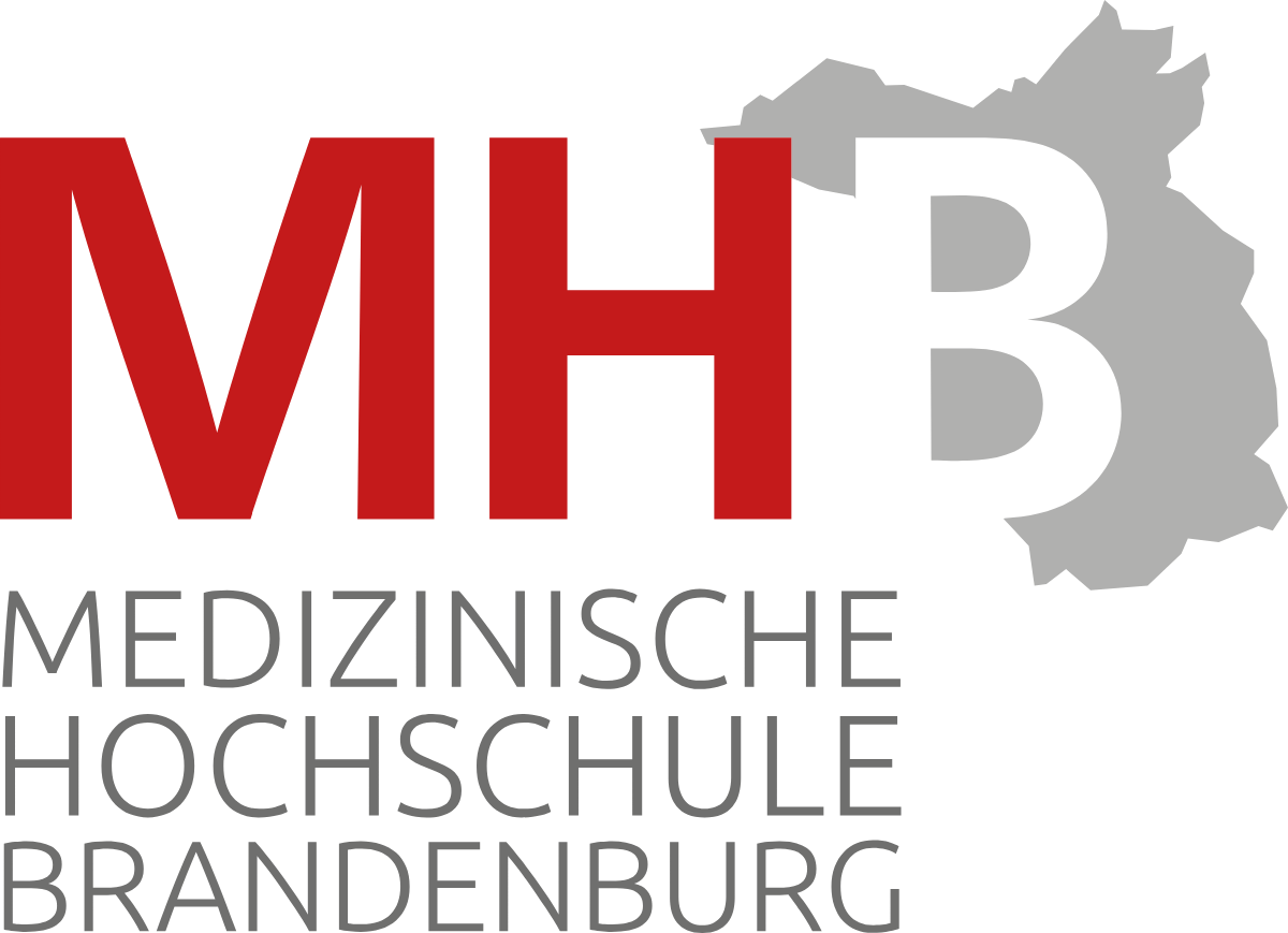 MHB Theodor Fontane
