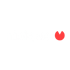Logo Kunde