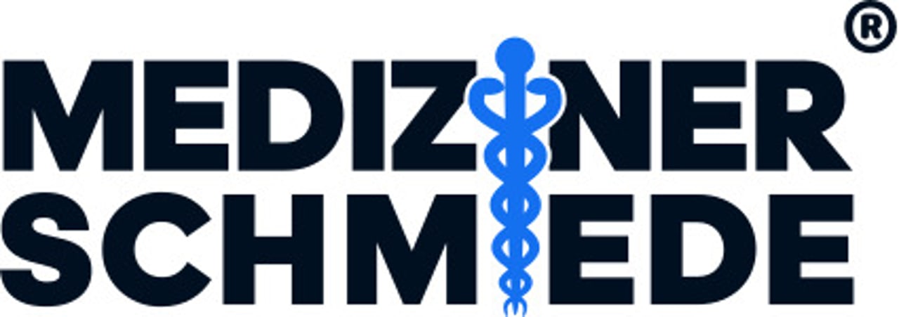 Medizinerschmiede