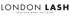 Logo London Lash