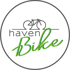 HavenBike Logo – Filmproduktion Bremerhaven