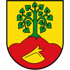 Immobilienbewertung Altenberge