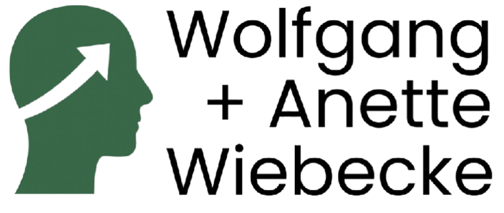 Zeitmanagement mit Fokus und Energie durch Fokus-Timeboxing