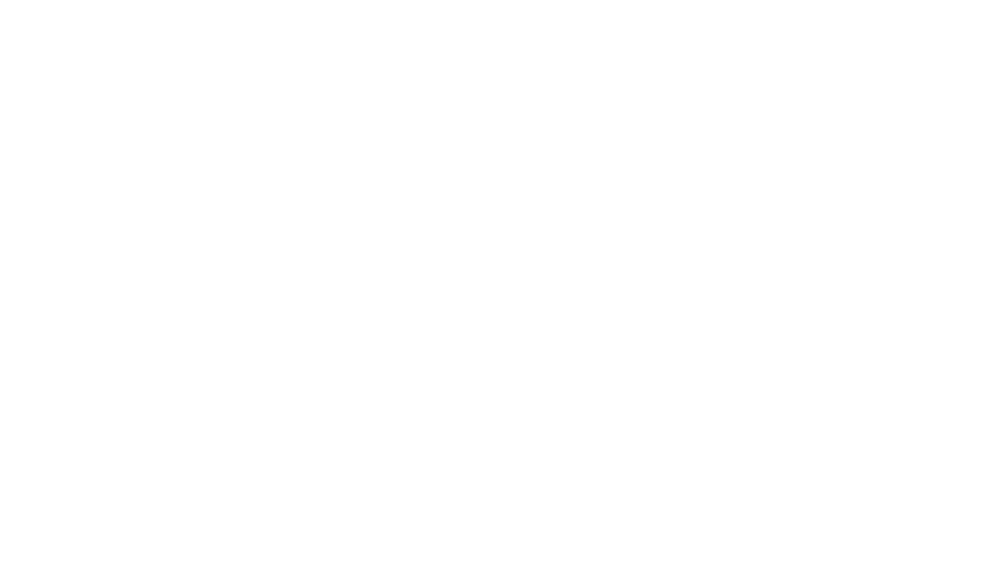 Logo Stiller Diener in weiß: Kleiderbügel über dem Text "Stiller Diener"